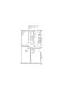 GR WE06 - 