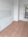 Küche - Etagenwohnung mit 52,30 m² in Leipzig zur Miete