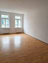 Wohnen - 