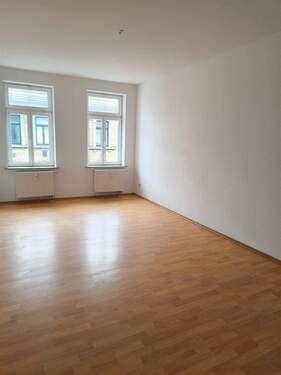 Wohnen - 