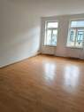 Wohnen - 