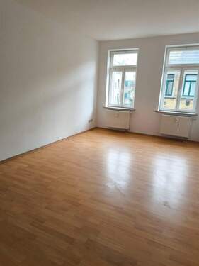 Wohnen - 