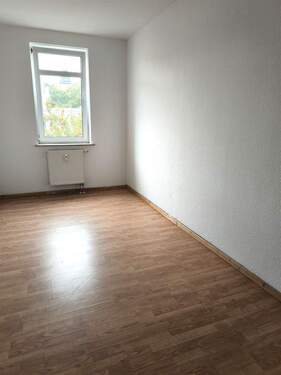 Schlafen - 