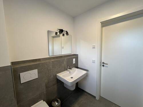 Bild 6 - 