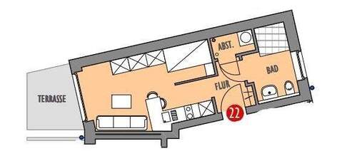 Bild 8 - 