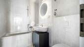Badezimmer 2-1 - 