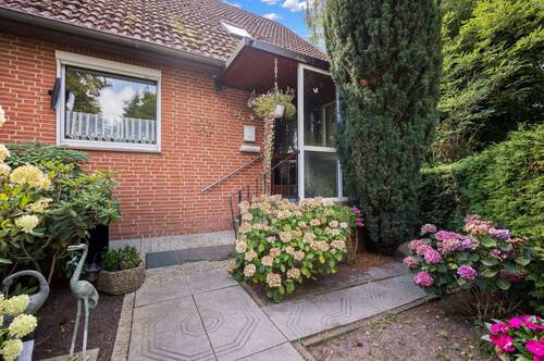 51.jpg - REH in Bissendorf mit Potenzial