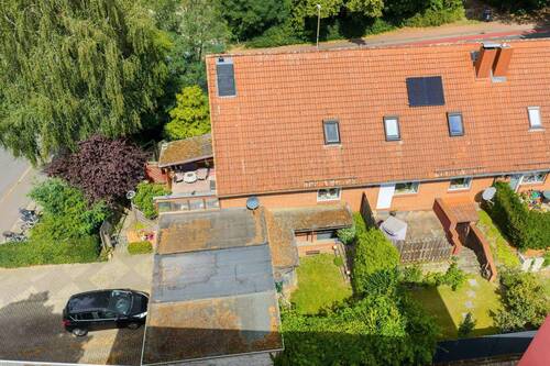 6.jpg - 4 Zimmer Reihenendhaus zum Kaufen in Wedemark