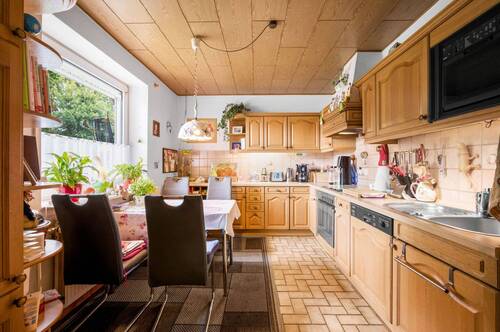 8.jpg - 4 Zimmer Reihenendhaus in Wedemark