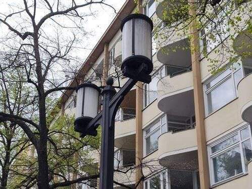 big_20210503_133020 - a - 1 Zimmer Etagenwohnung zum Kaufen in Berlin