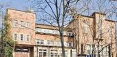Totale - 