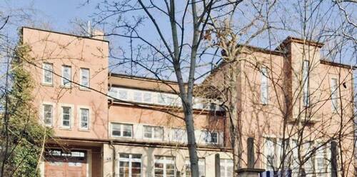 Totale - 