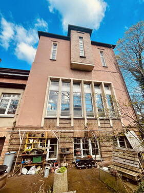 Fassade - 