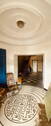 Eingang - 