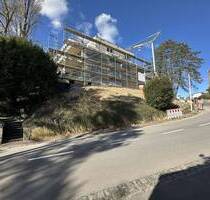 Zukunftssicher wohnen in Bonn-Schweinheim energieeffiziente 3-Zimmer-Neubauwohnung.