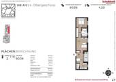 Bild 4 - 