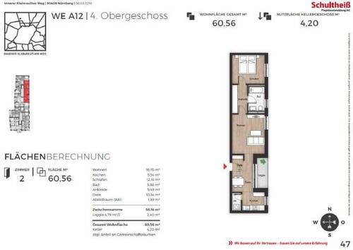 Bild 4 - 