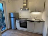 1.jpg - Zentrale 2-Zimmer-Wohnung inkl. Einbauküche in Nürnberg Nord
