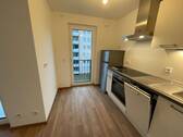 3.jpg - 2 Zimmer Etagenwohnung zur Miete in Nürnberg