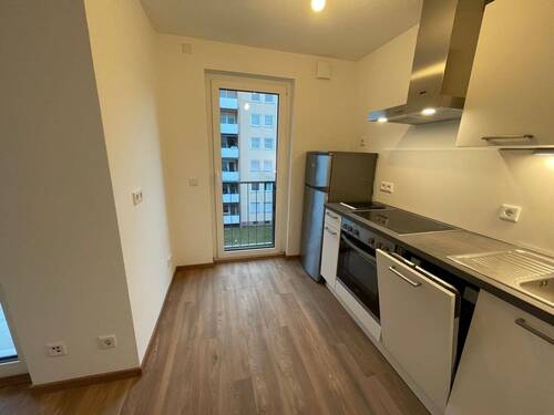 3.jpg - 2 Zimmer Etagenwohnung zur Miete in Nürnberg