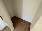 2.jpg - 2 Zimmer Etagenwohnung in Nürnberg