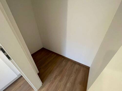 2.jpg - 2 Zimmer Etagenwohnung in Nürnberg