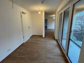 4.jpg - Etagenwohnung mit 60,60 m&sup2; in Nürnberg zur Miete