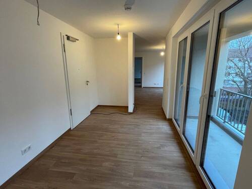 4.jpg - Etagenwohnung mit 60,60 m&sup2; in Nürnberg zur Miete