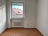 Zimmer - 
