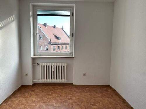 Zimmer - 