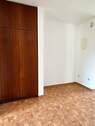 Diele - 