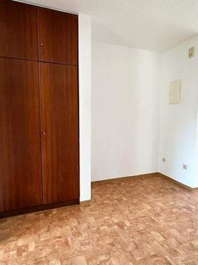 Diele - 