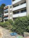 Ansicht - 