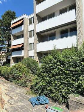 Ansicht - 