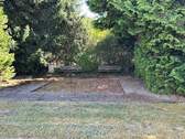 Umgebung - 