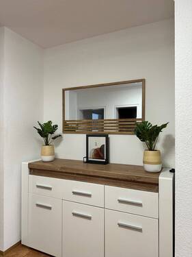 Diele - 