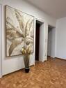 Diele - 
