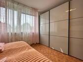 Schlafen - 