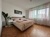 Schlafen - 