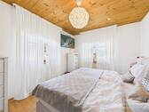 Schlafzimmer 1. OG - 