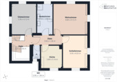 Grundriss 2. OG - 