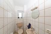 Gäste-WC - 