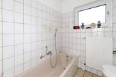 Wannenbad - 