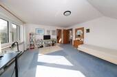 Zimmer - 