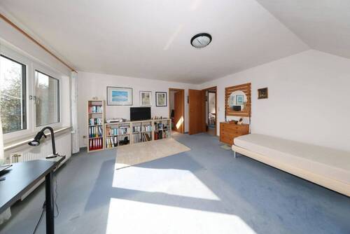Zimmer - 