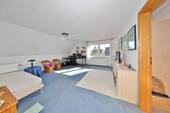 Zimmer - 