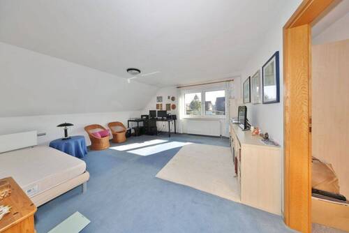 Zimmer - 