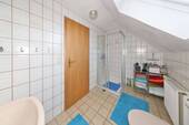 Duschbad - 
