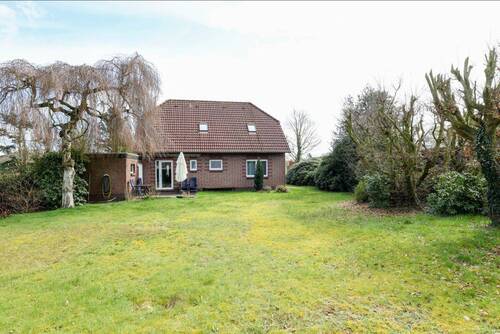 Garten - 