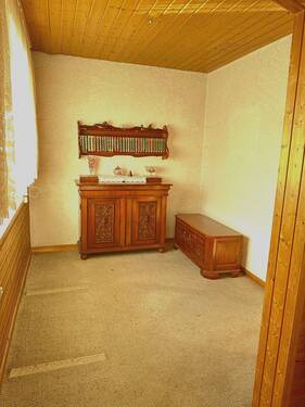 Essplatz - 
